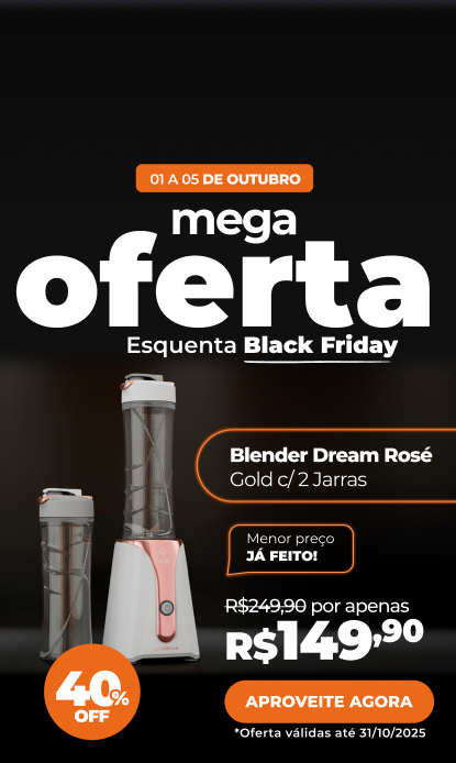 Banner Principal Mobile 02